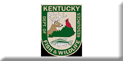 Fish and Wildlife logo