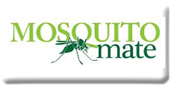 MosquitoMate