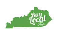 Buy Local