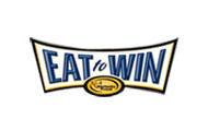 Eat to win