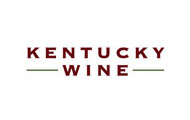 Kentucky Wine