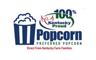 KY Proud Popcorn