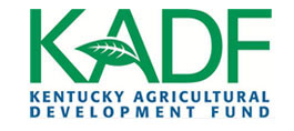Funding for Kentucky Proud