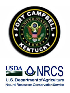 Fort Campbell