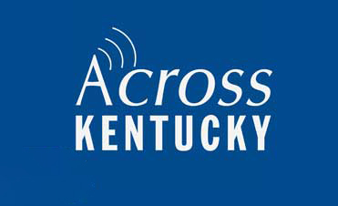Ag news