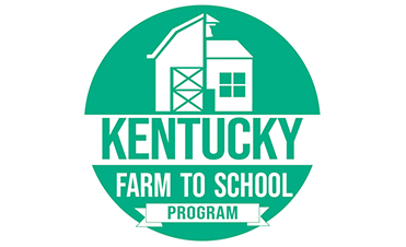 Ag news