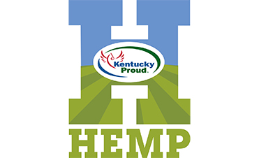 hemp program