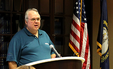 Ag News