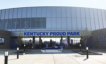 KY Agnews
