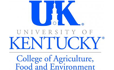 Ag News