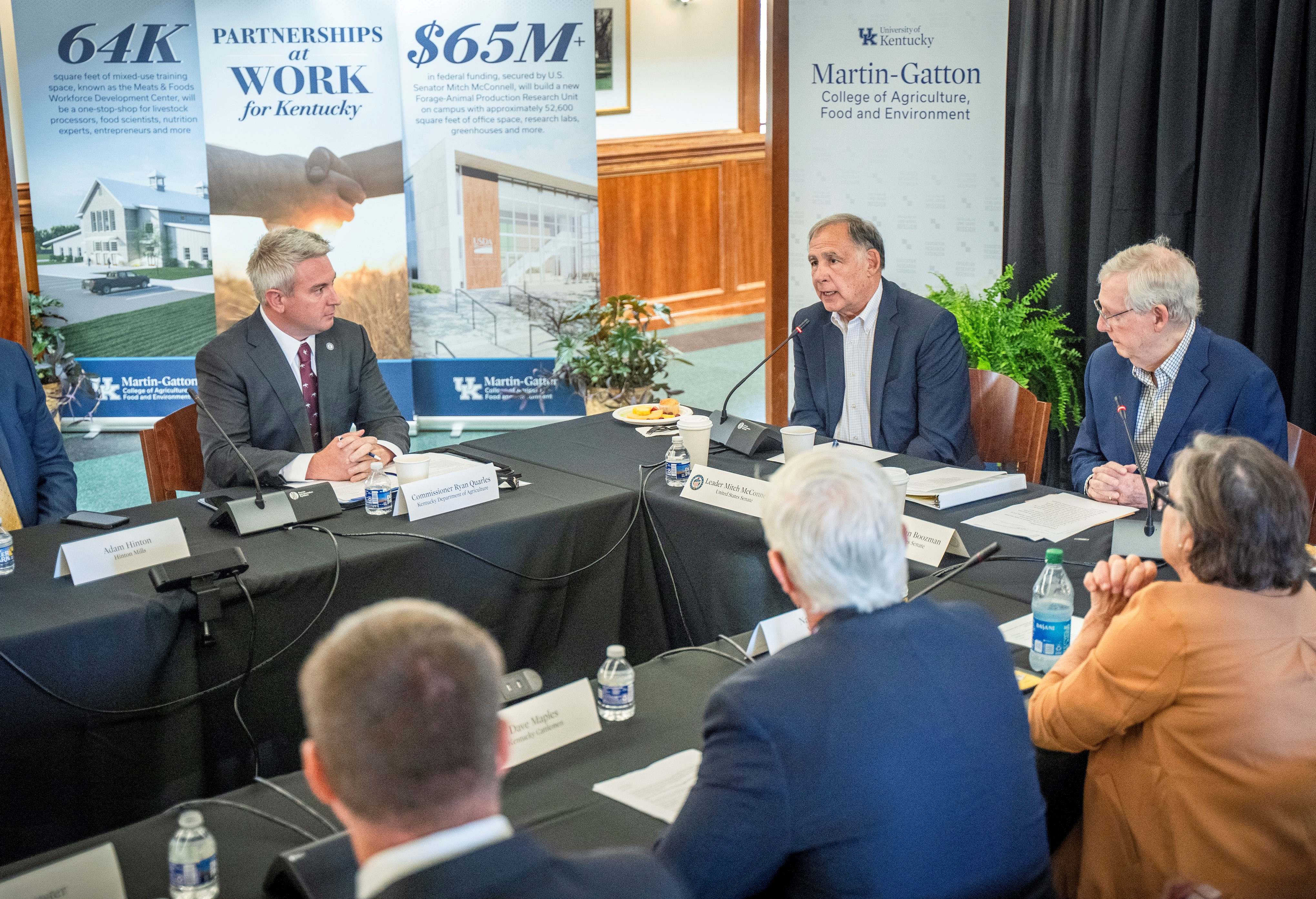 farm Bill 2023