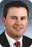 Commissioner James Comer Commissioner
