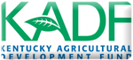 Kentucky Agricultural Development Fund