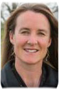 Jill Stowe