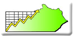 Agribusiness Association of Kentucky