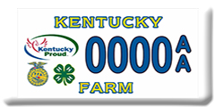 Ag Tag image
