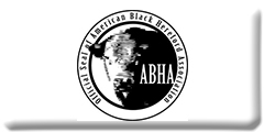 American Black Hereford Association