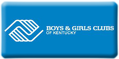 Boys and Girls Clubs logo