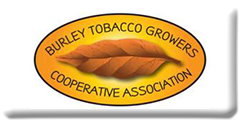 Burley Tobacco Growers Cooperative