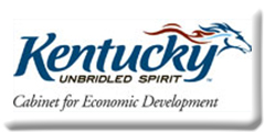 Cabinet for Economic Development