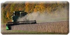 Combine