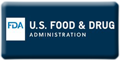 FDA logo