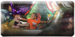 Kentucky State Fair
