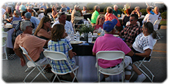LaRue County AgStravaganza