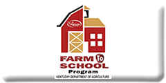 Farm to School