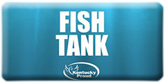 Fish Tank logo