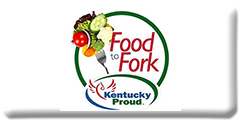 Food to Fork logo