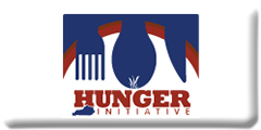 Hunger Initative