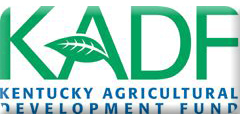 Kentucky Agricultural Development Fund