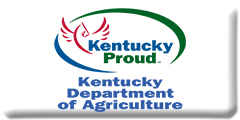 Kentucky Department of Agriculture