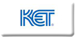 KET