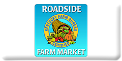 Roadside Market logo
