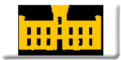 Kentucky State University logo