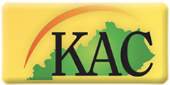 Kentucky Agriculture Council