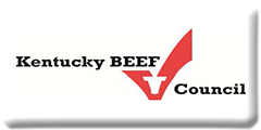 Kentucky Beef Council