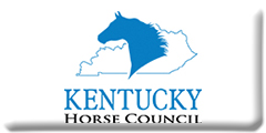 Kentucky Horse Council logo
