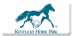 Kentucky Horse Park