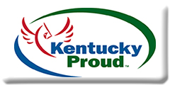 Kentucky Proud