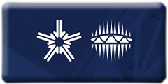 Kentucky State Fair Board logo