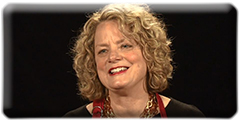 Susie Lenhard