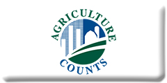 National Agricultural Statistics Service