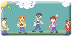 Poster and Essay Contest