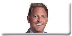 Jason Rittenberry