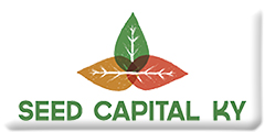 Seed Capital Kentucky logo