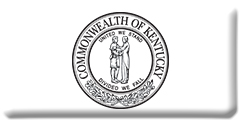 Kentucky state seal