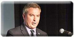 Commissioner Quarles